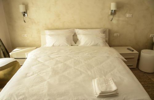 Sabac Apartamento | Apartment Venera A&M