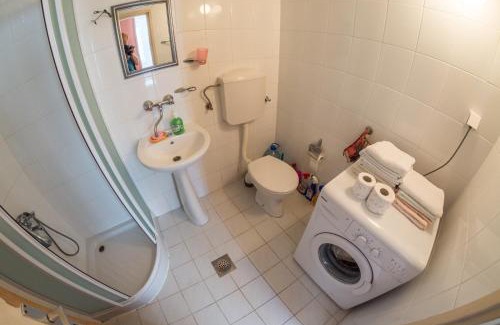 Pluzine Apartamento | Apartment Vera
