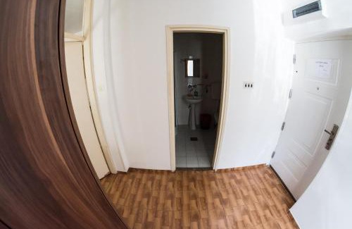 Pluzine Apartamento | Apartment Vera