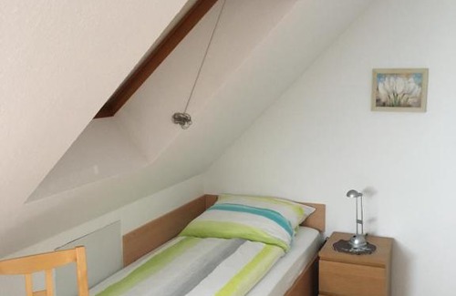 Hope Apartamento | Apartment-Vermietung wohnen-in-hope