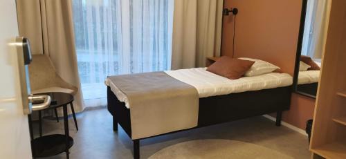 Aviapolis Apartamento | Apartment Veromäenkuja 7