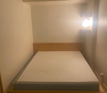 Majorstua Apartamento | Apartment - very central in Majorstuen, Oslo
