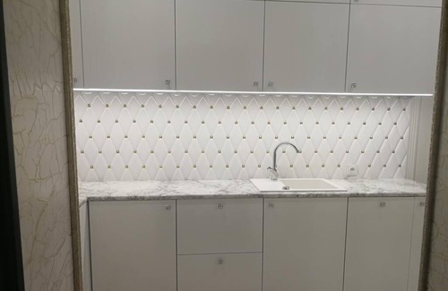 Tsentralny District Apartamento | Apartment Victoria Lux