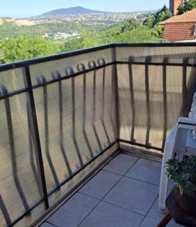 Rakovica Apartamento | Apartment Vidikovac