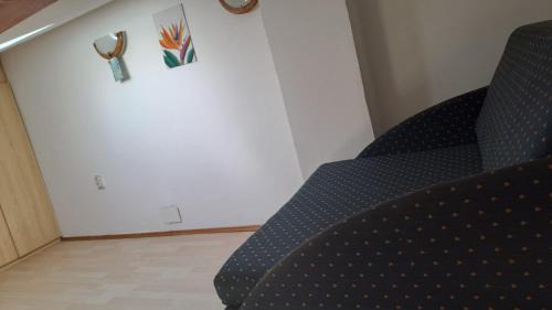 Rakovica Apartamento | Apartment Vidikovac