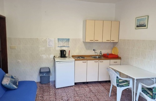 Trpanj Apartamento | Apartment Vido (102831-A2) - Trpanj