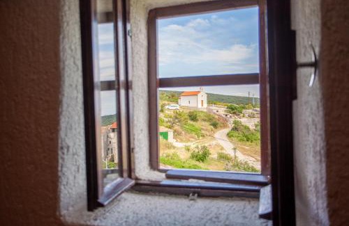 Cres Apartamento | Apartment Vidovići
