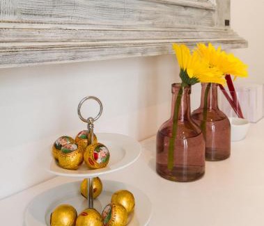 Matzleinsdorf Apartamento | Apartment Vienna Your home abroad