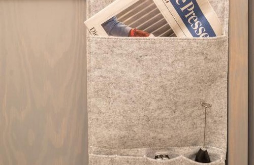 Wieden Apartamento | Apartment Vienna. Your second home abroad