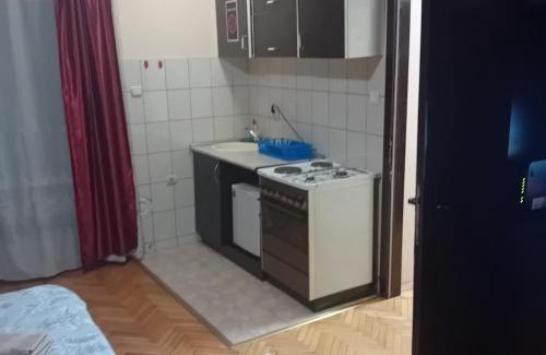 Sabac Apartamento | Apartment Viktor 2 stan na dan