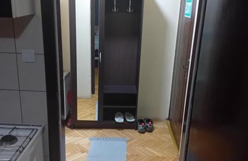 Sabac Apartamento | Apartment Viktor 2 stan na dan