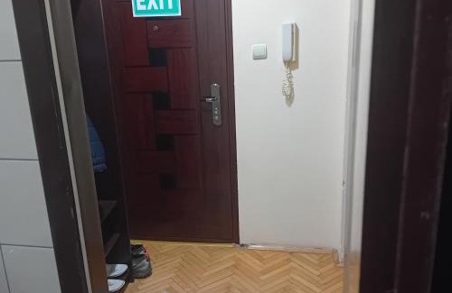 Sabac Apartamento | Apartment Viktor 2 stan na dan