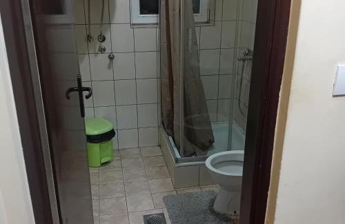 Sabac Apartamento | Apartment Viktor 2 stan na dan