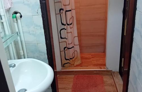 Sabac Apartamento | Apartment Viktor stan na dan
