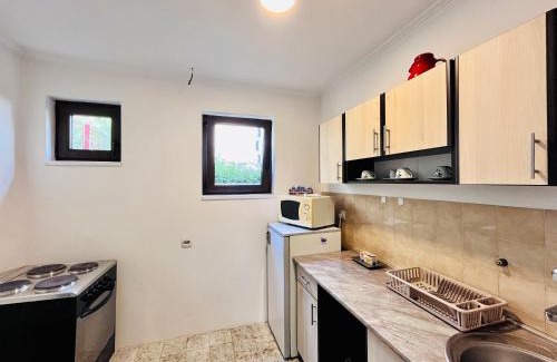 Uzice Apartamento | Apartment Viktorija