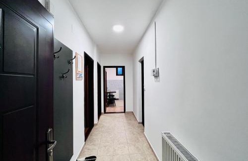 Uzice Apartamento | Apartment Viktorija