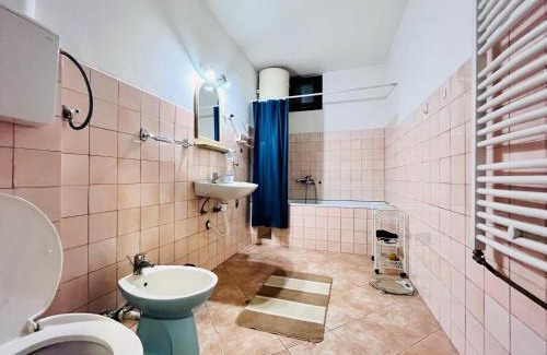 Uzice Apartamento | Apartment Viktorija