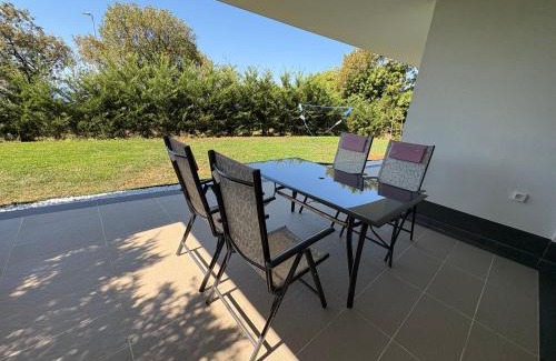 Zurkovo Apartamento | Apartment Villa Anima