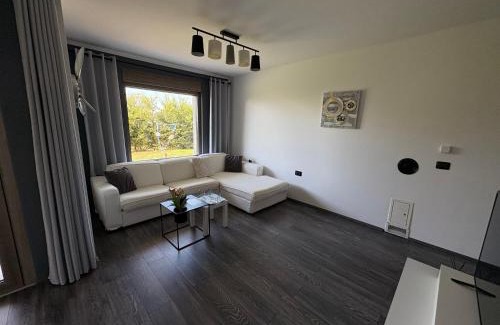 Zurkovo Apartamento | Apartment Villa Anima