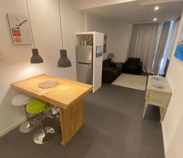 Quartiere III Pinciano Apartamento | Apartment Villa Borghese with terrace