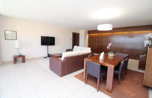 Salgados Apartamento | Apartment Villa das Lagoas - By Dalma Portuguesa
