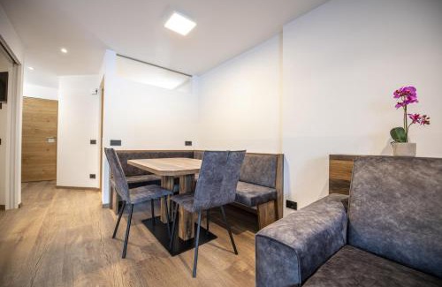 Ortisei Apartamento | Apartment Villa Hetty 2
