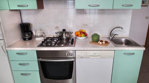 Medveja Apartamento | Apartment Villa Lidija