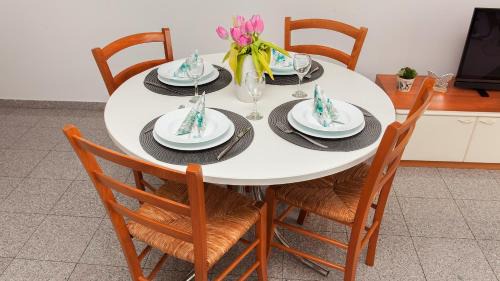 Medveja Apartamento | Apartment Villa Lidija