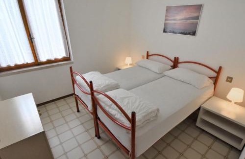Vesta Apartamento | Apartment Villa Martinelli-1 by Interhome