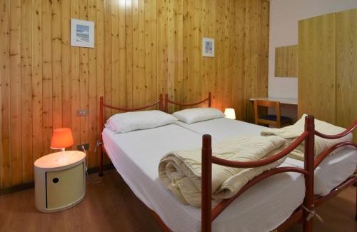 Vesta Apartamento | Apartment Villa Martinelli-2 by Interhome