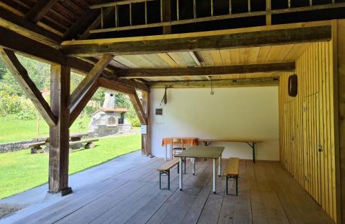Slovenska Bistrica Apartamento | Apartment Vintgar