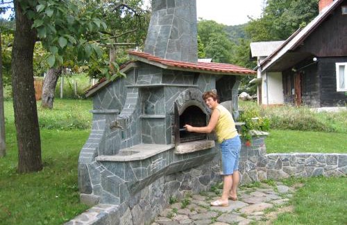 Slovenska Bistrica Apartamento | Apartment Vintgar