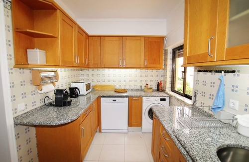 Tavira Apartamento | Apartment Virginia - Tavira center