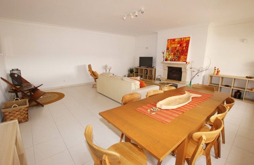 Tavira Apartamento | Apartment Virginia - Tavira center