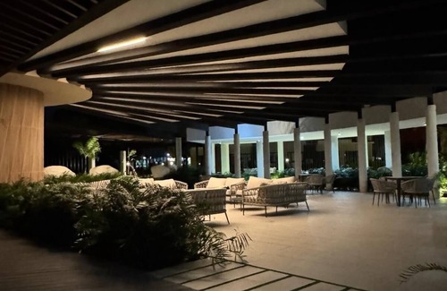 Punta Cana Apartamento | Apartamento Vista cana Punta Cana