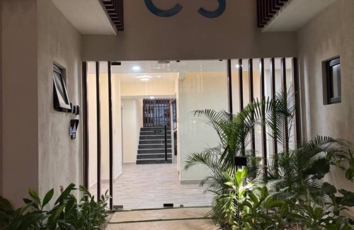 Punta Cana Apartamento | Apartamento Vista cana Punta Cana