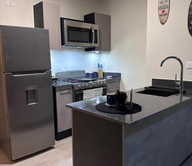 Bavaro Apartamento | Apartment Vista cana