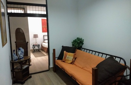 Guatemala City Apartamento | Apartamento Vista Real zona 15 Guatemala