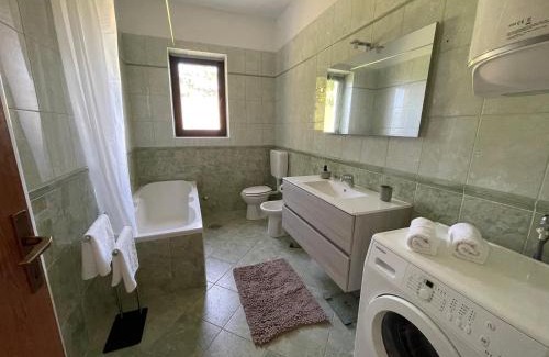 Medveja Apartamento | Apartment Vista Kali