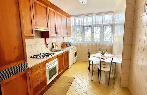 Torreira Apartamento | Apartment Vista Marina