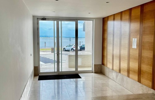 Torreira Apartamento | Apartment Vista Marina
