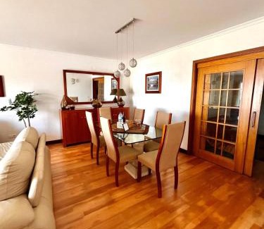 Torreira Apartamento | Apartment Vista Marina