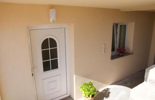Klenovica Apartamento | Apartment Viveniti