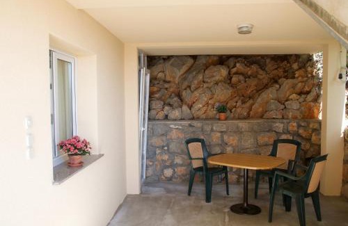 Klenovica Apartamento | Apartment Viveniti
