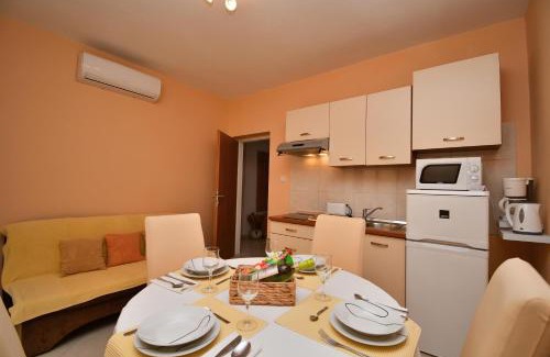 Spadici Apartamento | Apartment Vlado