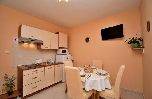 Spadici Apartamento | Apartment Vlado