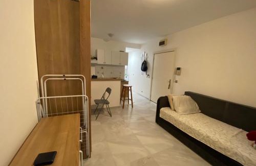Vozdovac Apartamento | Apartment Vožd