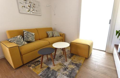 Veruda Apartamento | Apartment Vostan
