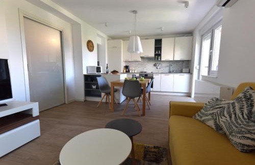 Veruda Apartamento | Apartment Vostan