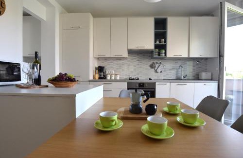 Veruda Apartamento | Apartment Vostan